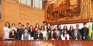 com-novo-modelo-de-inscricao,-programa-jovem-parlamentar-2025-amplia-participacao-e-leva-estudantes-de-14-municipios-ao-parlamento-acreano