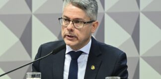 relator-no-senado-promete-manter-recursos-da-pf-em-projeto-antifaccao