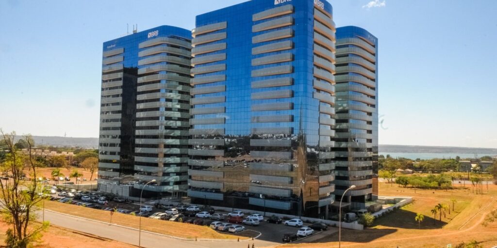 brb-faz-auditoria-para-apurar-fraudes-denunciadas-pela-compliance-zero