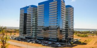 brb-faz-auditoria-para-apurar-fraudes-denunciadas-pela-compliance-zero