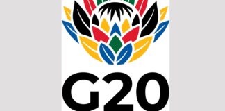 g20-deve-aprovar-texto-sobre-minerais-criticos