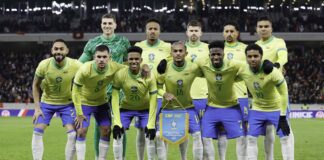 brasil-sobe-para-5a-no-ranking-da-fifa-e-sera-cabeca-de-chave-na-copa