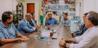 prefeito-tiao-bocalom-recebe-representantes-do-tribunal-de-justica-para-tratar-do-avanco-da-regularizacao-fundiaria-em-rio-branco