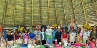 estado-realiza-estudo-e-oferta-oficina-de-bem-receber-para-fortalecer-turismo-na-terra-indigena-arara-do-rio-amonia