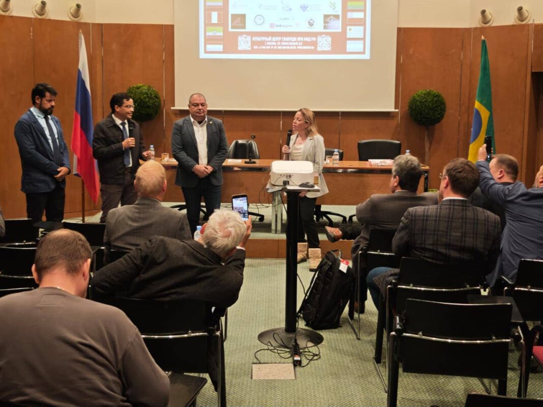 acre-participa-de-missao-empresarial-na-russia-para-fortalecer-cooperacao-economica-e-ampliar-investimentos