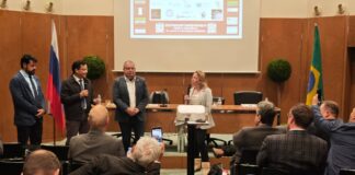 acre-participa-de-missao-empresarial-na-russia-para-fortalecer-cooperacao-economica-e-ampliar-investimentos