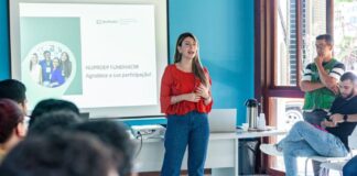 fundhacre-inicia-processo-para-se-tornar-hospital-de-ensino,-em-parceria-com-instituicoes-academicas