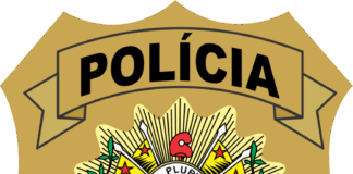 investigacao-minuciosa-da-policia-civil-sustenta-acusacao-de-feminicidio-e-leva-reu-ao-juri-popular