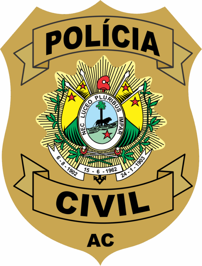 investigacao-minuciosa-da-policia-civil-sustenta-acusacao-de-feminicidio-e-leva-reu-ao-juri-popular