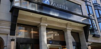 especialistas-alertam-para-golpes-em-ressarcimentos-do-banco-master