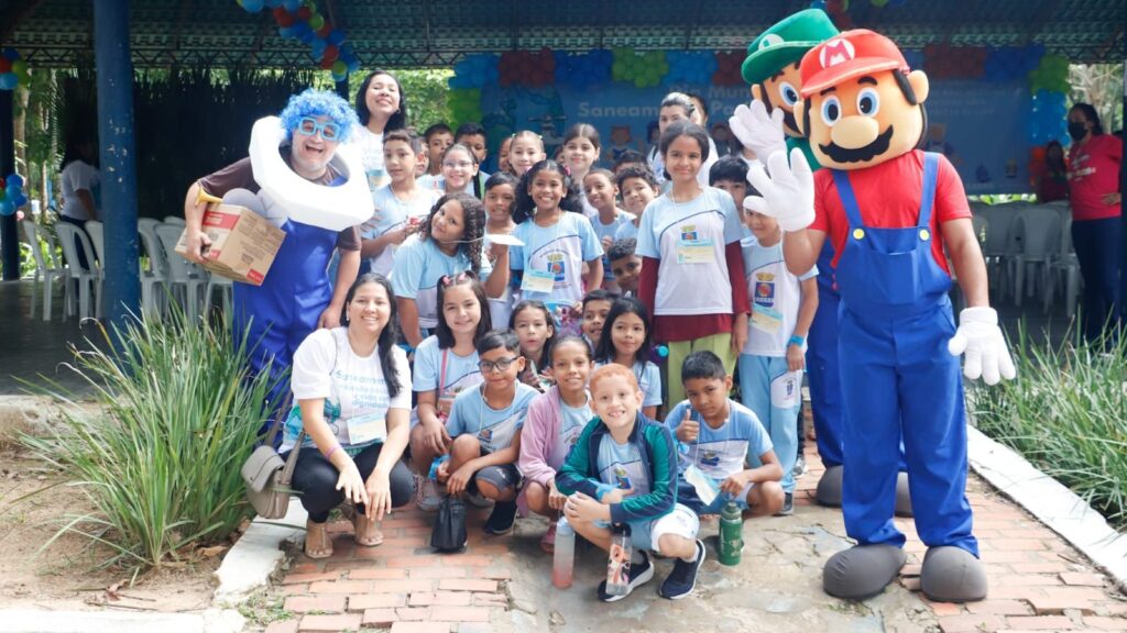 prefeitura-reforca-compromisso-com-avancos-no-saneamento-basico-e-amplia-acoes-educativas-em-rio-branco