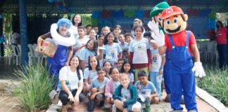 prefeitura-reforca-compromisso-com-avancos-no-saneamento-basico-e-amplia-acoes-educativas-em-rio-branco