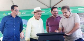 rio-branco-recebe-nova-ete-do-estado-e-deve-alcancar-80%-de-tratamento-de-esgoto-ate-2026