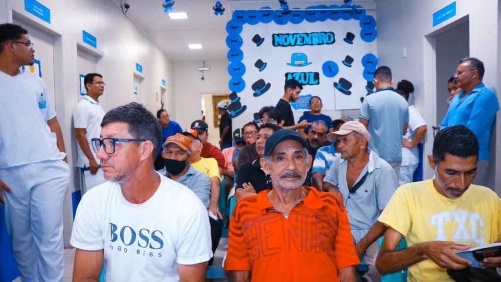 prefeitura-de-rio-branco-realiza-dia-de-atendimento-ao-homem-na-unidade-gentil-perdomo