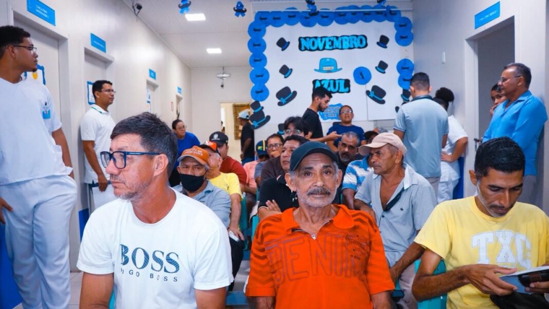 prefeitura-de-rio-branco-realiza-dia-de-atendimento-ao-homem-na-unidade-gentil-perdomo