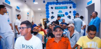 prefeitura-de-rio-branco-realiza-dia-de-atendimento-ao-homem-na-unidade-gentil-perdomo