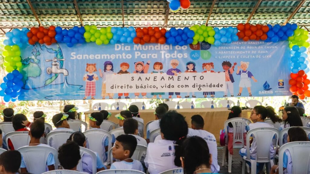 prefeitura-reforca-compromisso-com-avancos-no-saneamento-basico-e-amplia-acoes-educativas-em-rio-branco