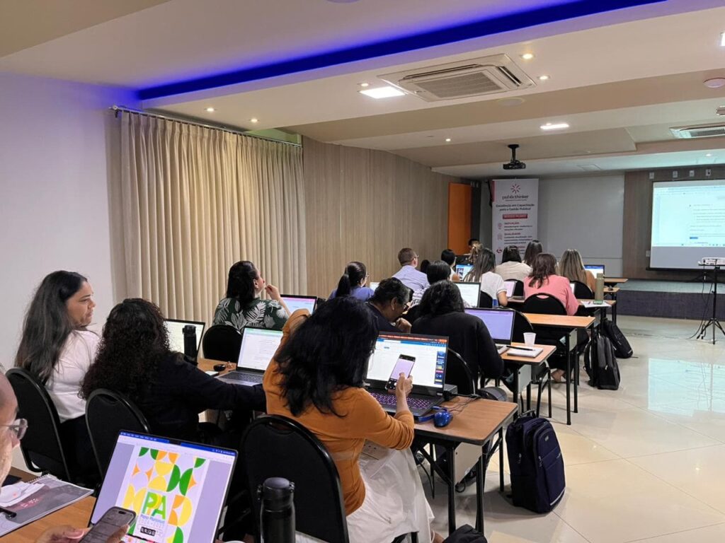 secretaria-de-planejamento-conclui-nova-turma-do-curso-sobre-inteligencia-artificial-aplicada-a-gestao-publica