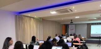 secretaria-de-planejamento-conclui-nova-turma-do-curso-sobre-inteligencia-artificial-aplicada-a-gestao-publica