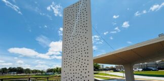 governo-avanca-na-revitalizacao-do-memorial-as-vitimas-da-covid-19