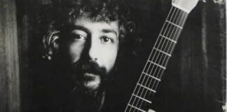 morre-andre-geraissati,-referencia-da-musica-instrumental-brasileira,-aos-74-anos