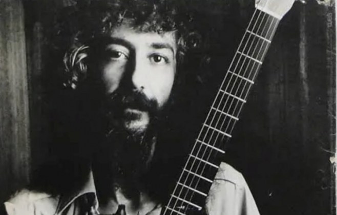 morre-andre-geraissati,-referencia-da-musica-instrumental-brasileira,-aos-74-anos