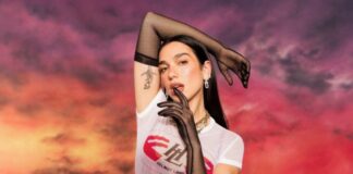 dua-lipa-indica-livraria-carioca-em-visita-ao-brasil;-saiba-qual-e