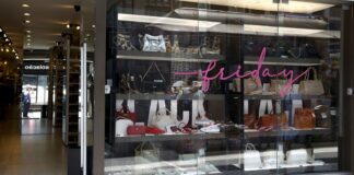 black-friday-deve-movimentar-r$-5,4-bilhoes-no-comercio-do-pais