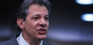 pl-antifaccao-aprovado-pela-camara-asfixia-pf-e-receita,-diz-haddad