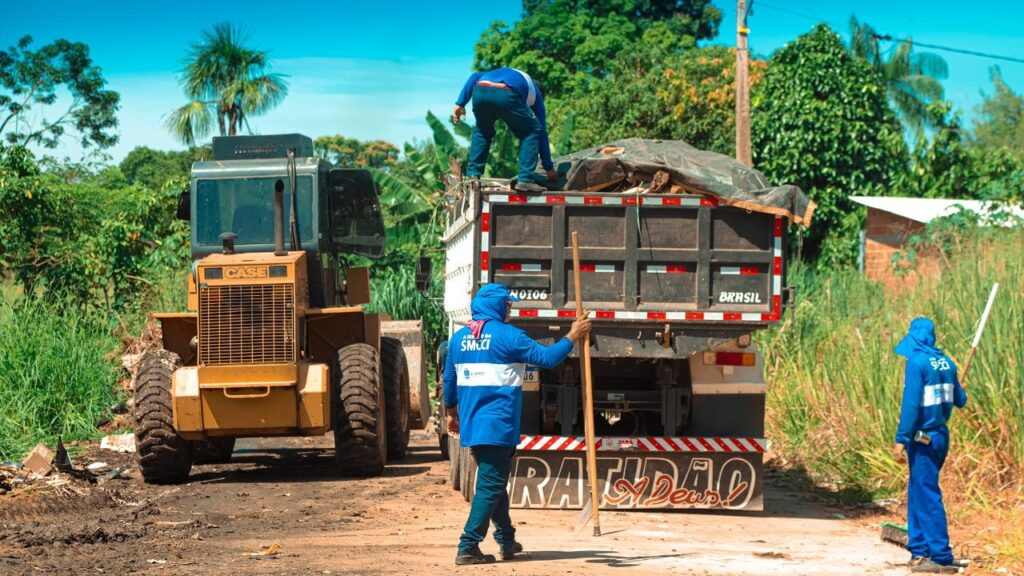 prefeitura-de-rio-branco-realiza-acao-de-limpeza-no-bairro-recanto-dos-buritis-e-remove-mais-de-100-toneladas-de-entulhos
