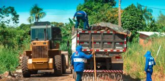prefeitura-de-rio-branco-realiza-acao-de-limpeza-no-bairro-recanto-dos-buritis-e-remove-mais-de-100-toneladas-de-entulhos
