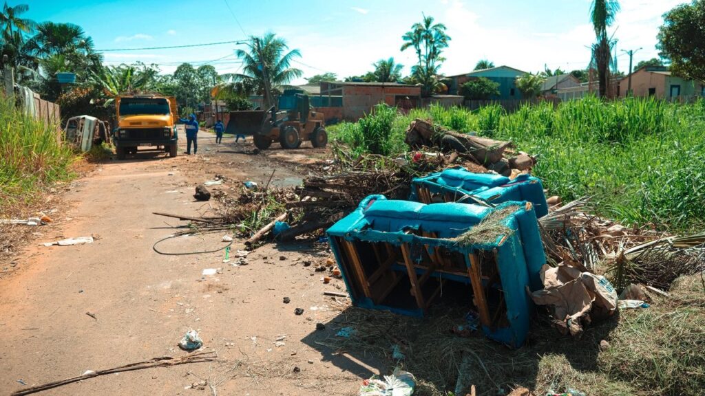 prefeitura-de-rio-branco-intensifica-acoes-de-limpeza-para-combater-a-proliferacao-do-aedes-aegypti