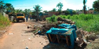 prefeitura-de-rio-branco-intensifica-acoes-de-limpeza-para-combater-a-proliferacao-do-aedes-aegypti