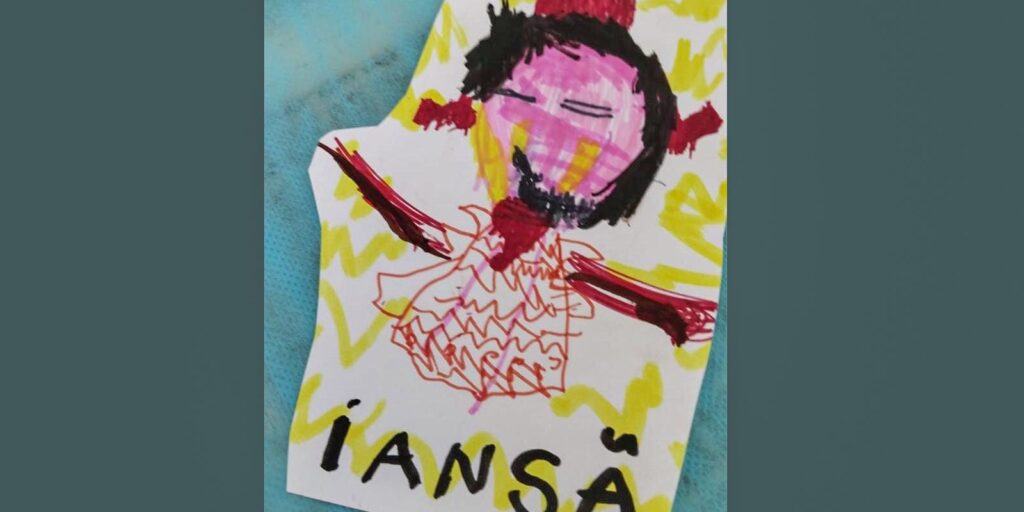 Ministério repudia ação da PM por causa de desenho de orixá em escola – Cidade AC News ministerio-repudia-acao-da-pm-por-causa-de-desenho-de-orixa-em-escola