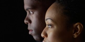 no-dia-da-consciencia-negra,-estado-reconhece-o-passado-para-valorizar-a-luta-e-avancar-em-direitos