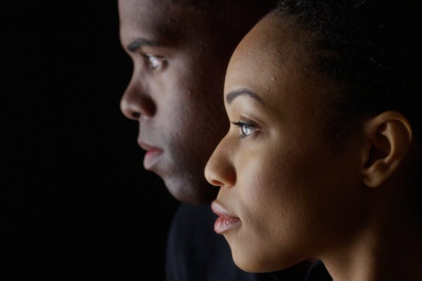 no-dia-da-consciencia-negra,-estado-reconhece-o-passado-para-valorizar-a-luta-e-avancar-em-direitos