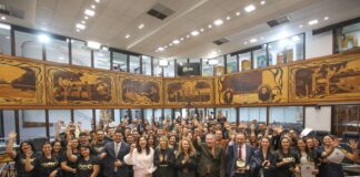 sessao-solene-na-assembleia-legislativa-homenageia-15-anos-de-atuacao-da-oca