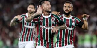 em-um-classico-movimentado,-fluminense-derrota-flamengo-no-maracana