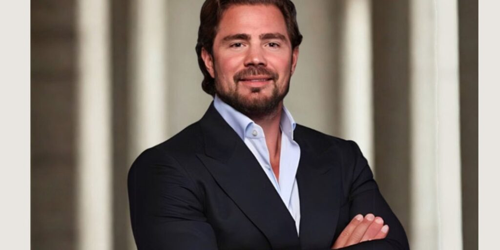 justica-mantem-prisao-de-daniel-vorcaro,-dono-do-banco-master