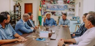 prefeito-tiao-bocalom-recebe-representantes-do-tribunal-de-justica-para-tratar-do-avanco-da-regularizacao-fundiaria-em-rio-branco