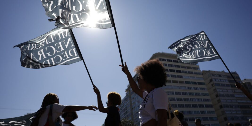 ambiente-de-trabalho-concentra-30%-dos-casos-de-racismo-no-pais