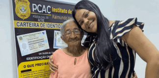 instituto-de-identificacao-registra-emissao-de-documento-para-idosa-de-102-anos