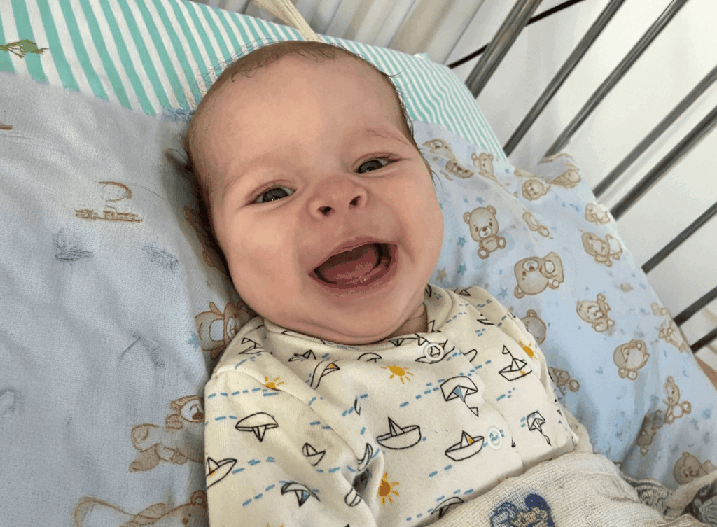 transferido-com-apoio-do-estado,-bebe-recebe-alta-da-uti-e-deve-retornar-ao-acre-nos-proximos-dias