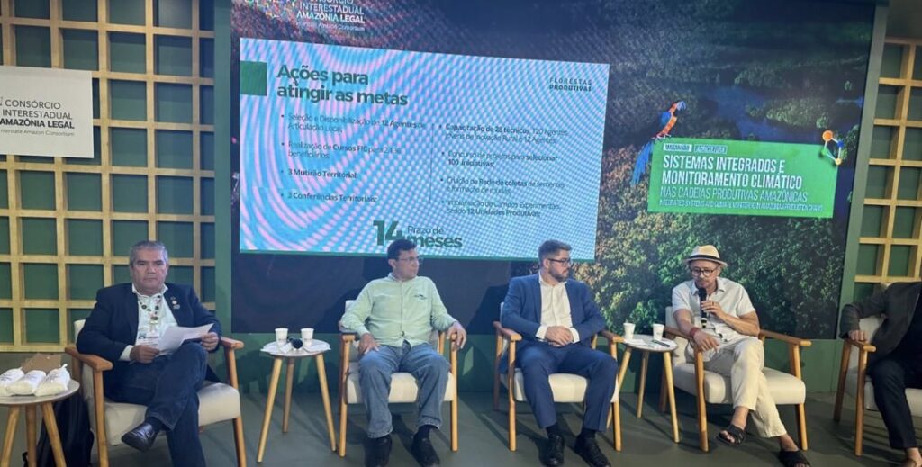 acre-participa-de-painel-com-foco-nos-sistemas-integrados-e-monitoramento-climatico-nas-cadeias-produtivas-amazonicas
