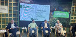 acre-participa-de-painel-com-foco-nos-sistemas-integrados-e-monitoramento-climatico-nas-cadeias-produtivas-amazonicas