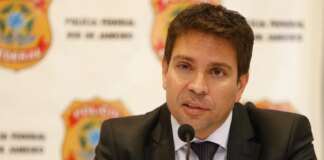 camara-diz-que-nao-foi-informada-sobre-saida-de-ramagem-do-pais