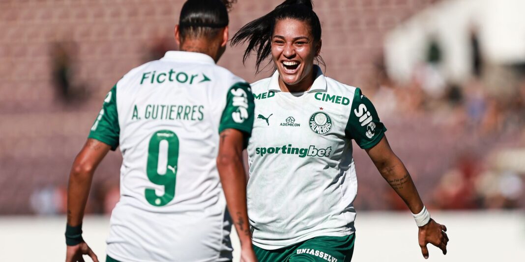 palmeiras-derrota-ferroviaria-e-conquista-copa-do-brasil-feminina