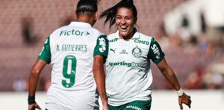 palmeiras-derrota-ferroviaria-e-conquista-copa-do-brasil-feminina