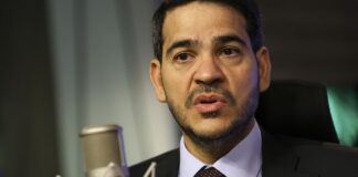 messias-diz-que-recebe-com-honra-indicacao-ao-stf