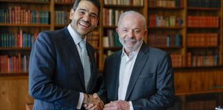 lula-indica-messias-para-vaga-de-barroso-no-stf